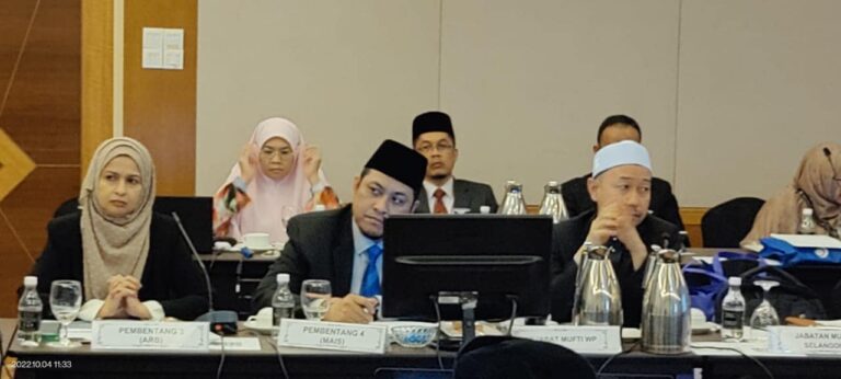 310170676 481001327278405 6784404443872745652 n min