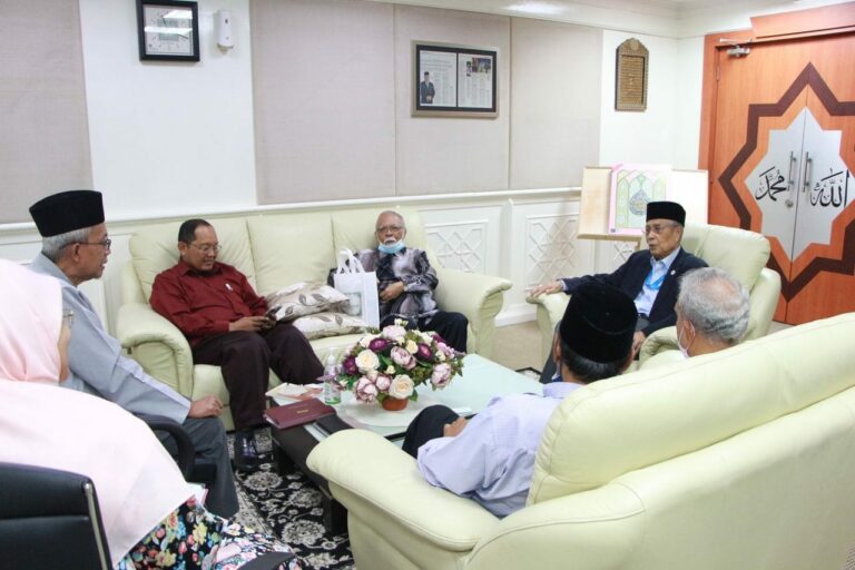 310330355 481035040608367 5572831909602276949 n min