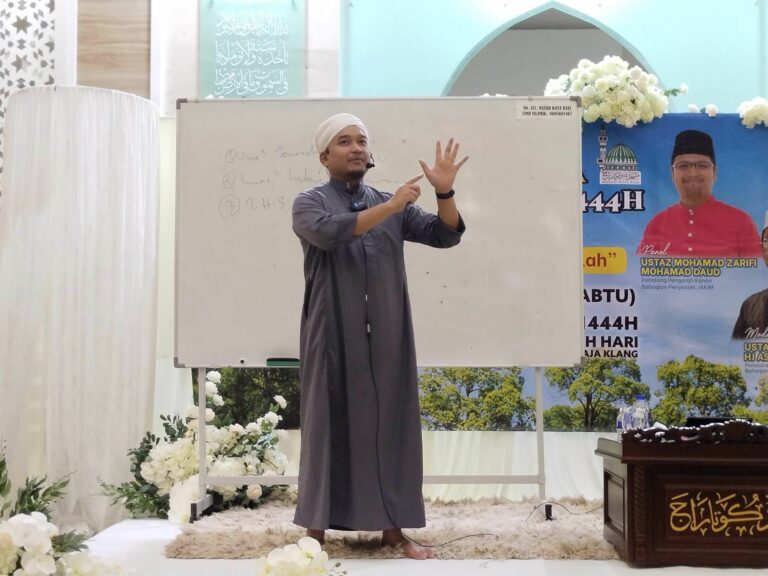 310344466 3304700769807117 967198014756323367 n min 2