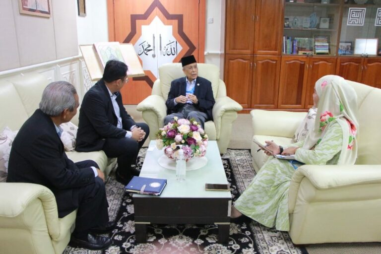 310468040 481028753942329 6777112852014001604 n min