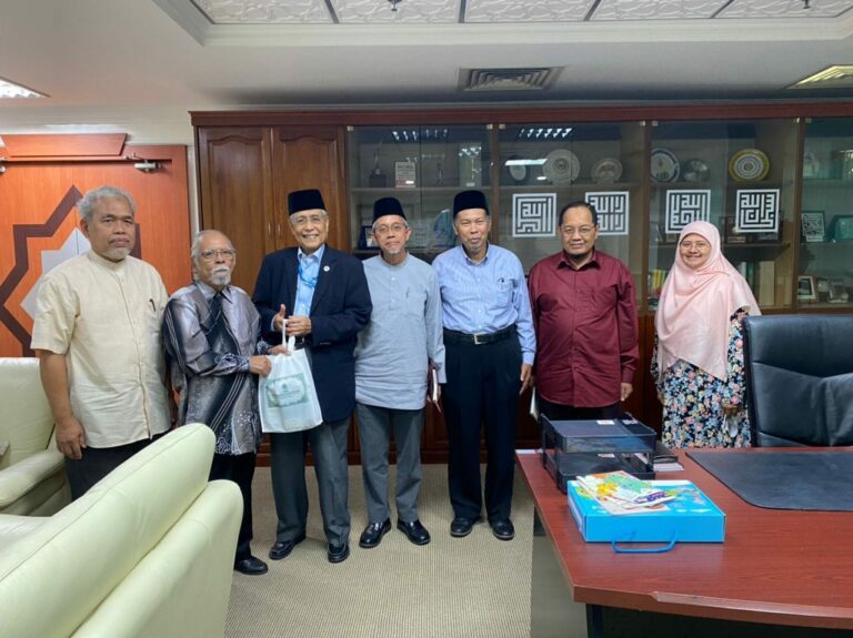 310545106 481034950608376 7591693126194393260 n 1