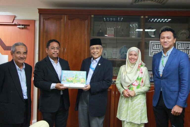 310554320 481028670609004 2311469198441353986 n