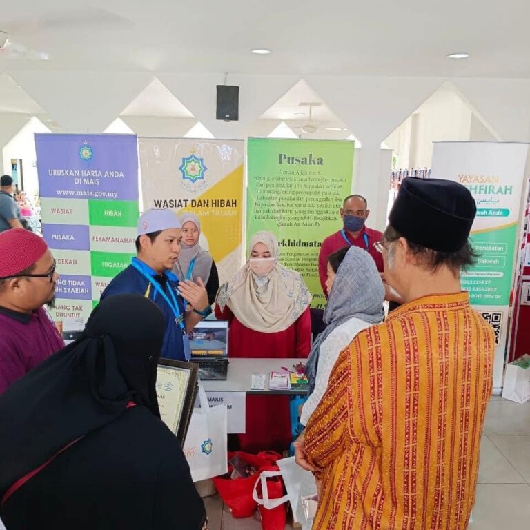 310592960 485770233468181 6416936646511080145 n min