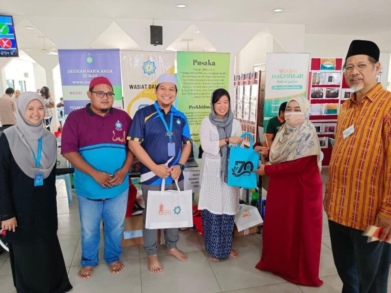 310620146 485770736801464 5581593708291086624 n