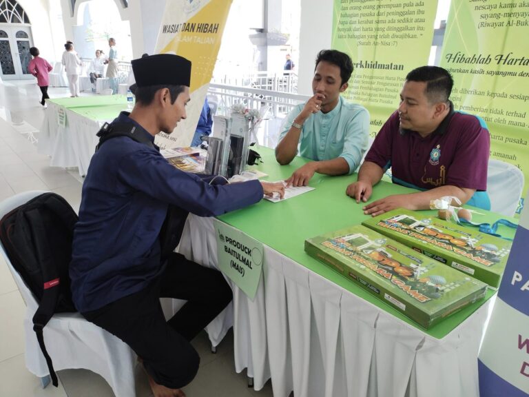 310662913 3304700369807157 457071271142013940 n min