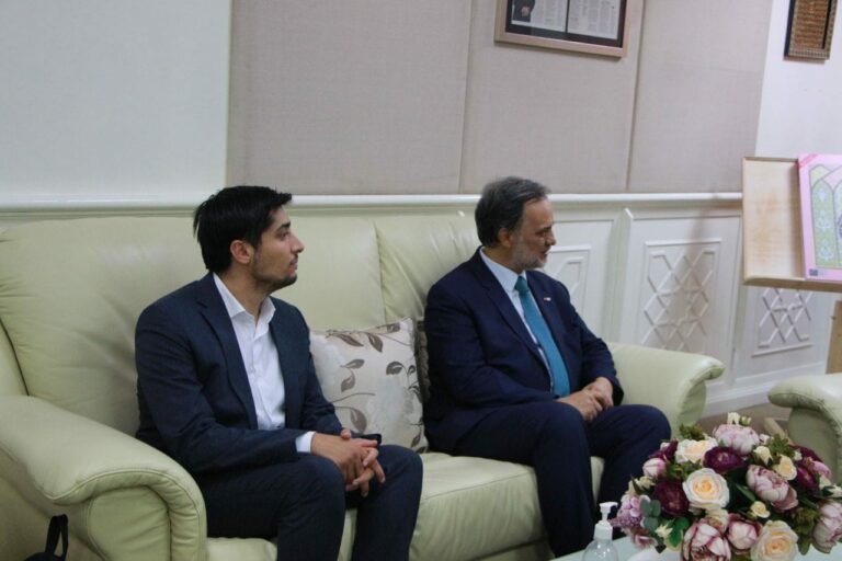 310688475 482552283789976 7803529709130768739 n min