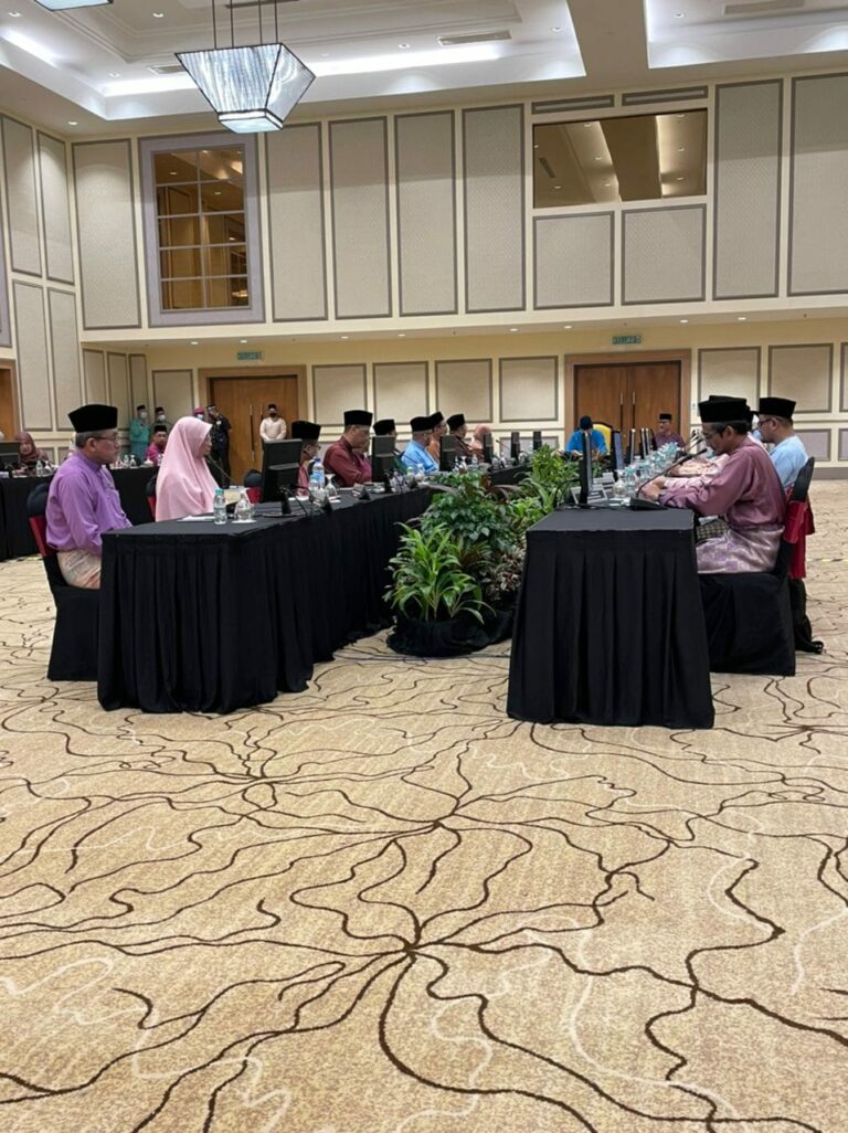 310701456 482477370464134 7781485423233738683 n min