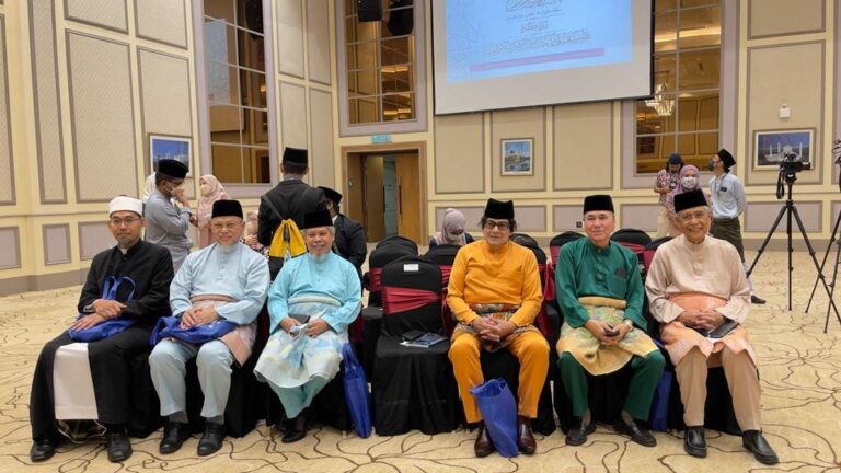 310741686 482477387130799 7623879428528614312 n