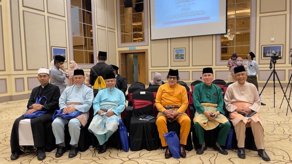 310741686_482477387130799_7623879428528614312_n