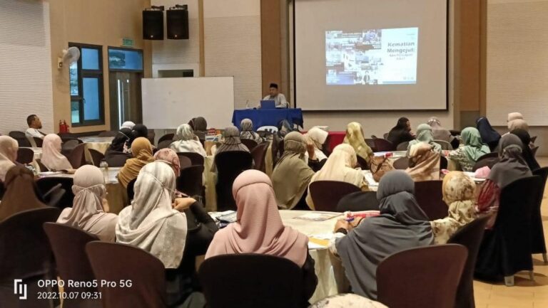 310751717 484556776922860 1747909954523201005 n