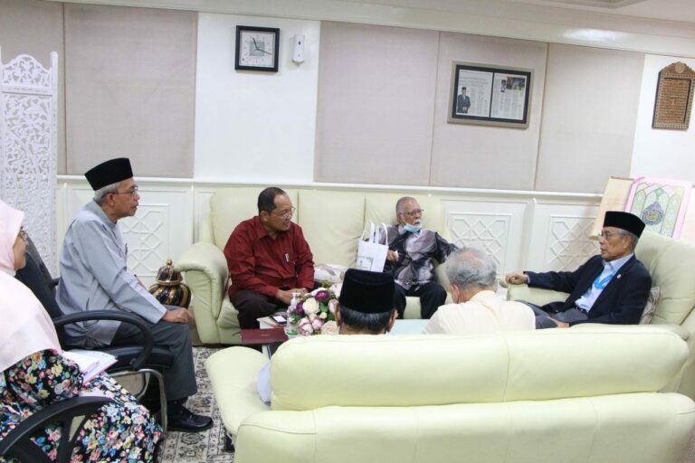 310809540 481035153941689 1855044890609483854 n min