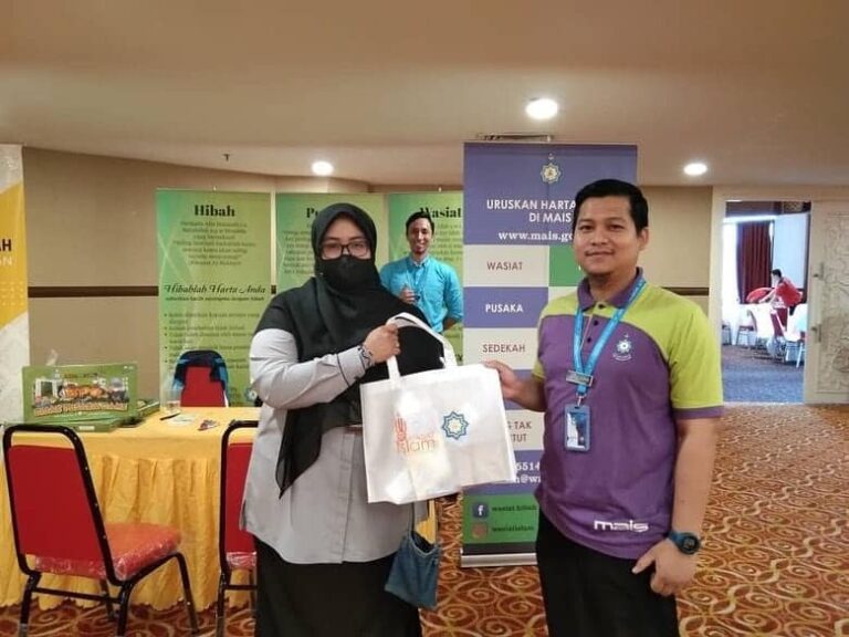 311669785 488340963211108 2297692799077870957 n