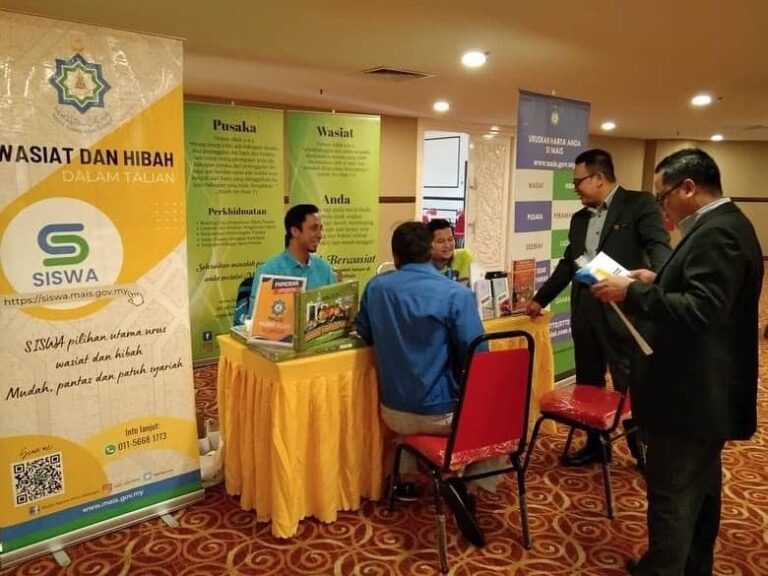 311710581 488340976544440 1649067789875807542 n min