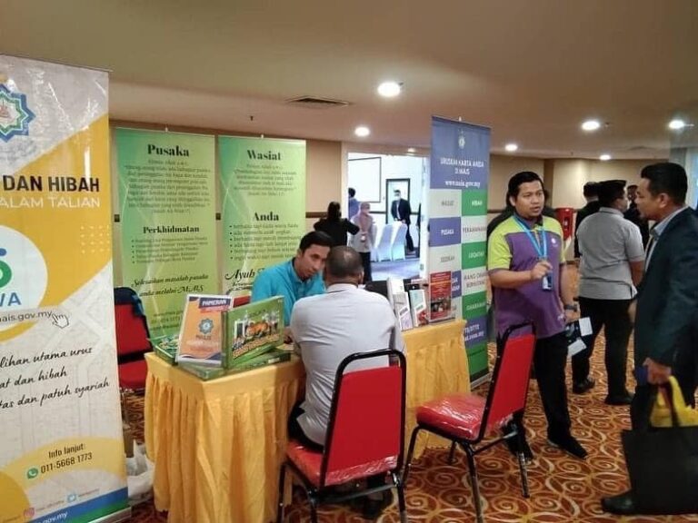 311782376 488341063211098 7875617814650106758 n min