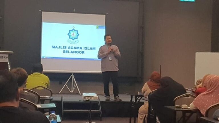 311946147 491304426248095 7869678569096365949 n min