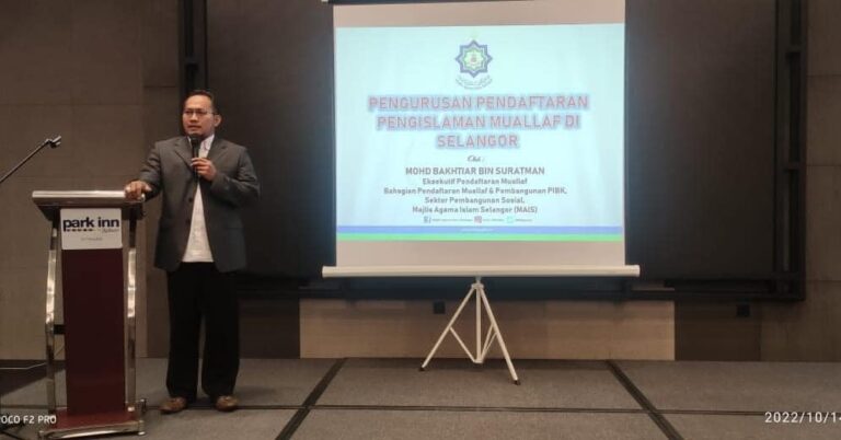 312067056 491304796248058 2196981866661862453 n