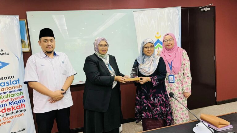 312175500 492745916103946 855407696659475360 n