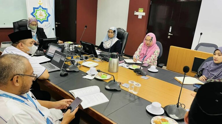 312220046 492745949437276 1584899445170213696 n min