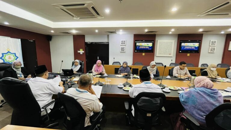 312229577 492745922770612 1023980848015440374 n min