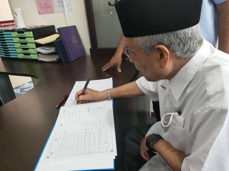 312274917 4927697294348 min