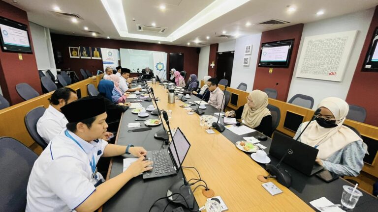 312332306 492745956103942 7628764335194698482 n min