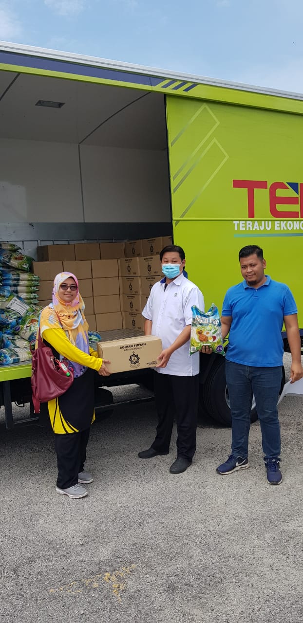 312461933 493496699362201 3120471732235565600 n min