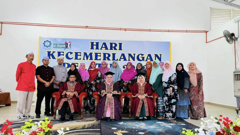 312984284 497983038913567 69 min