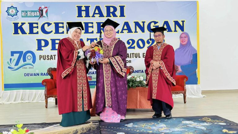 313096654 497983092246895 28 min