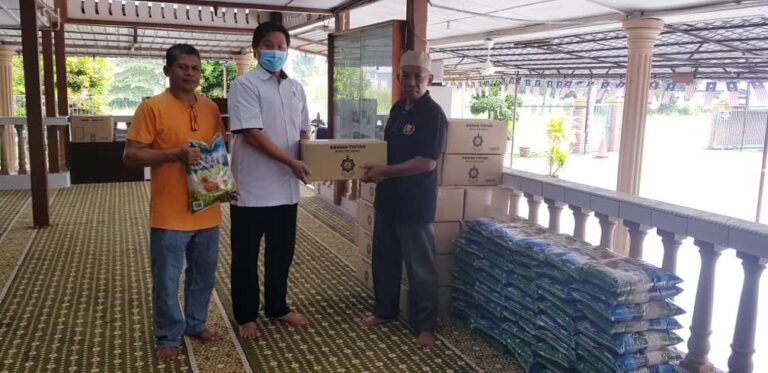 313185813 498745778837293 8561757170170082706 n min