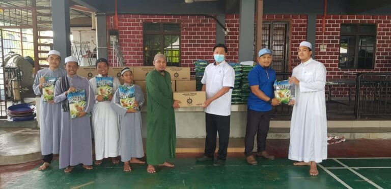 313263721 498745862170618 4518124932660681292 n 1