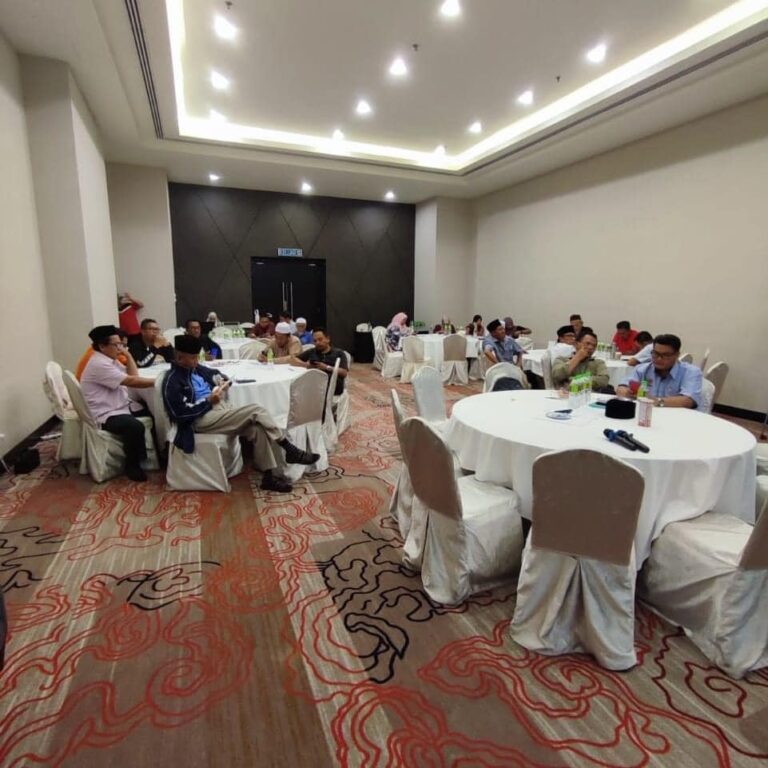 313269566 498699615508576 4651819560922939671 n min