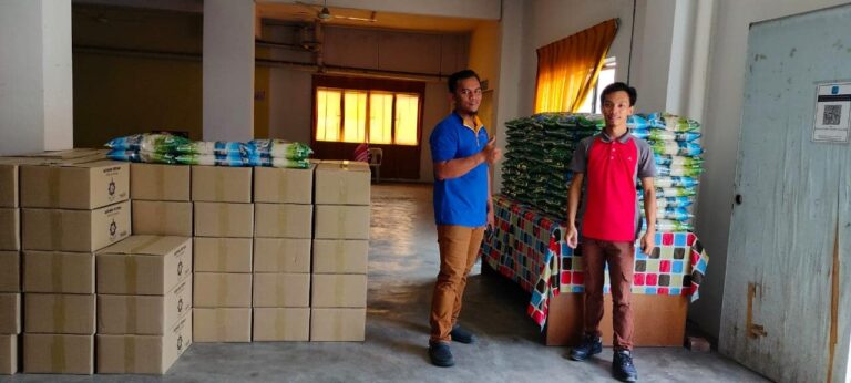 313270969 498745735503964 4446137449295473949 n min