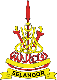JATA Selangor
