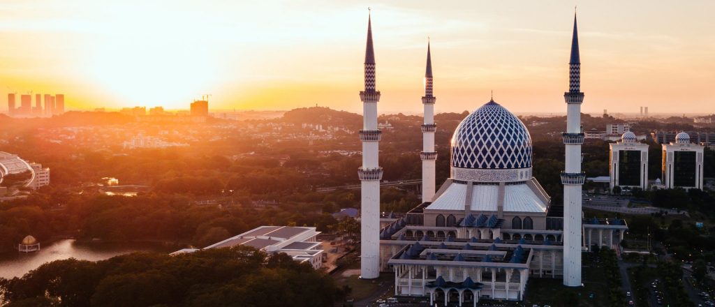 fahrul azmi vR Nb0bncOY unsplash scaled e1666662385138