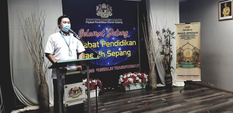 311867667 503770971668107 3713319533690975160 n