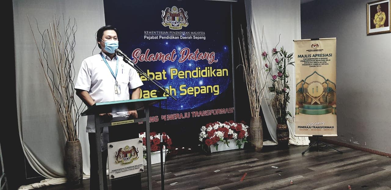 311867667_503770971668107_3713319533690975160_n