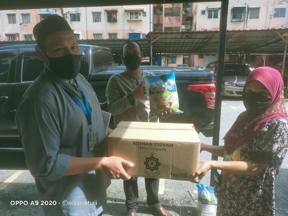 312704033_504557464922791_1989944737173104685_n