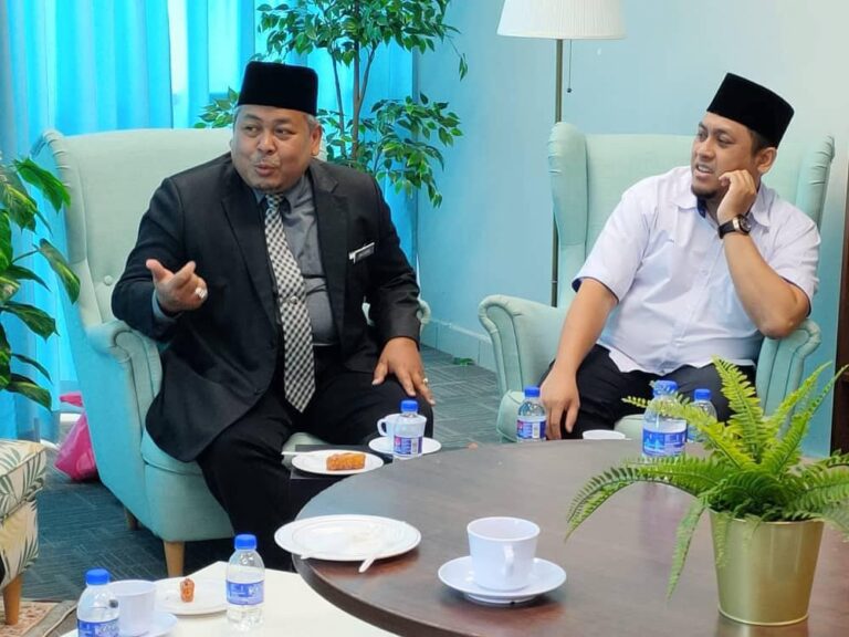 313262108 503053795073158 8326735355881808464 n min