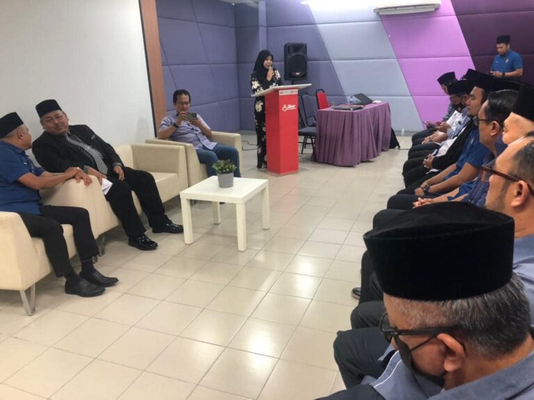 313378483 503053761739828 5150191275184168356 n min