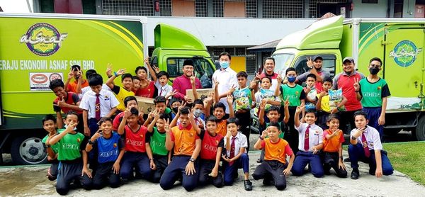 313422706 504459891599215 7454732478460952905 n