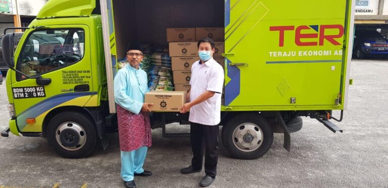 313431820 504460061599198 6898764061043857608 n min