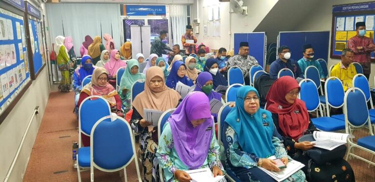 313441269 503771008334770 3010129688275584314 n min