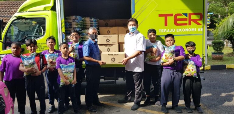 313874876 504459981599206 6432492087114750587 n min