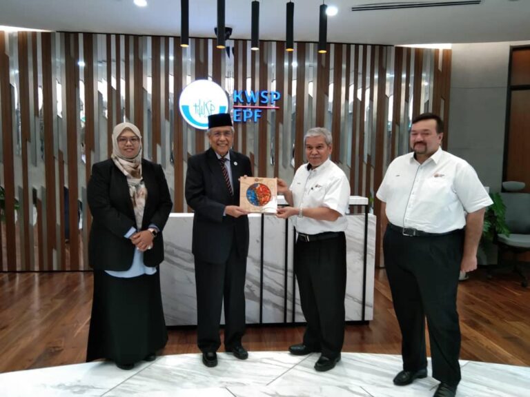 313986373 507169884661549 3340327619307758995 n