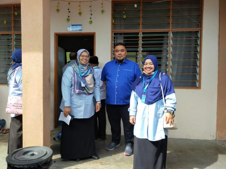 314129726 506548051390399 3346902405005248997 n min