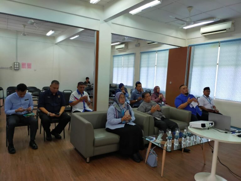 314145258 506548024723735 4732261984722883174 n