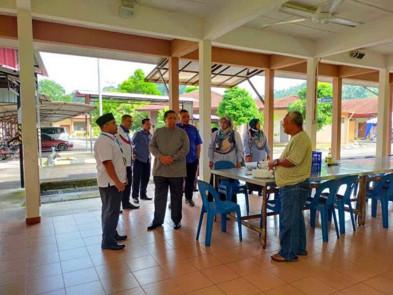 314419224 506547961390408 5059471333223857713 n min