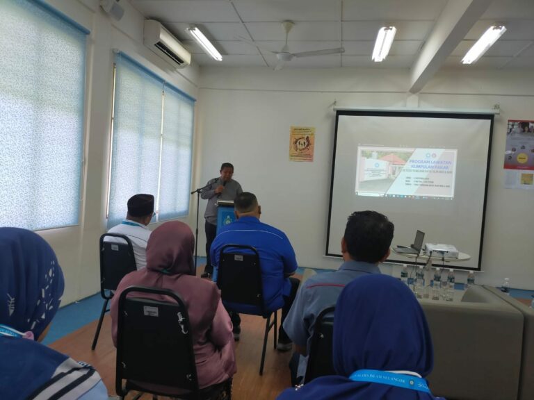 314504677 506547981390406 7780893031543383617 n min