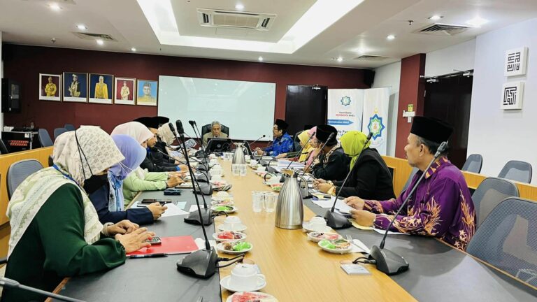 314564169 508583391186865 2463935089472244928 n min