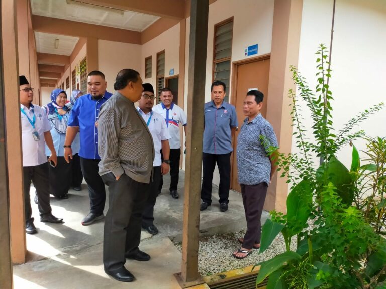 314614852 506547891390415 104385358419788292 n min